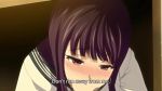 1boy 1girl :&gt;= animated blush censored chitose_(houkago_no_yuutousei) cum cum_in_mouth fellatio hetero houkago_no_yuutousei mitsuru_(houkago_no_yuutousei) oral penis solo_focus sound subtitled translated under_table video rating:Explicit score:109 user:lkuroi