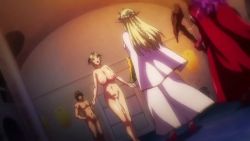  1boy 4girls ahegao almia_agraliel animated anime_screenshot anus assisted_exposure assisted_rape between_breasts bisexual_female blonde_hair blood bouncing_breasts braid braided_ponytail breast_press breasts cape censored collarbone completely_nude cum cum_in_pussy cum_on_body cum_on_breasts cum_on_upper_body cum_overflow dark-skinned_female dark_elf dark_skin defloration dinelynd earrings elbow_gloves elf ephildis_agraliel facial feet fellatio female_collaborator female_pov ffm_threesome french_braid fucked_silly gloves gluteal_fold green_eyes group_sex hair_between_eyes hat head_between_breasts headpiece huge_breasts jewelry kyonyuu_elf_oyako_saimin large_breasts licking licking_penis long_hair looking_at_viewer magic mature_female mind_control missionary mosaic_censoring mother_and_daughter multiple_girls narrus_linhen navel nipples nude on_floor open_mouth oral oyakodon_(sex) penis pointy_ears ponytail pov princess purple_hair pussy pussy_juice queen red_cape screencap sex sexual_coaching sideboob sitting slingshot_swimsuit smile sound spread_legs spread_pussy standing stomach swimsuit symmetrical_docking thick_thighs thighs threesome tiara tongue tongue_out underboob vaginal video virgin_roster white_cape white_gloves white_hair wide_hips witch witch_hat  rating:Explicit score:454 user:PuttHutt