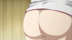 2girls animated ass breasts butt_crack dressing highres huge_ass japanese_clothes large_breasts miko multiple_girls nipple_slip nipples queen&#039;s_blade shizuka_(queen&#039;s_blade) tomoe_(queen&#039;s_blade) video rating:Questionable score:59 user:lkuroi