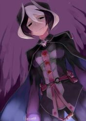  made_in_abyss ozen tagme  rating:General score:3 user:scathachlancer