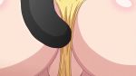  1girl anal anal_object_insertion anal_tail animal_ears animated ass baka_na_imouto_o_rikou_ni_suru_no_wa_ore_no_xx_dake_na_ken_ni_tsuite blonde_hair butt_plug cat_ears cat_girl collaboration_works fake_tail female_focus indoors interior mitsui_hana object_insertion purple_eyes sex_toy solo tail video  rating:Explicit score:73 user:lkuroi