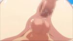  1girl anal animated anus ass beach blonde_hair blush bouncing_breasts breasts breasts_squeezed_together censored cum cum_in_ass cum_in_pussy cum_on_body cum_on_breasts cum_on_upper_body double_penetration ejaculation facial fellatio gigantic_breasts green_eyes huge_ass long_hair moaning multiple_boys multiple_penetration multiple_penises nipples nude nudist_beach_ni_shuugakuryokou_de!! nudist_beach_ni_shuugakuryokou_de!!_the_animation oral orgasm outdoors paizuri penis pink_pineapple sex shiny_skin slurping solo_focus sound suomi-sensei sweat testicles tongue triple_penetration vaginal video  rating:Explicit score:236 user:Aman2k16