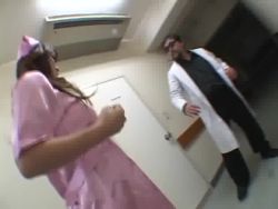  animated asian ball_busting bdsm cbt crotch_kick erika_(moka) nurse photo_(medium) punching sound squeezing_testicles stomping tagme testicle_grab testicles trample video  rating:Questionable score:21 user:lolmartsecurity