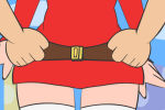  1boy 1girl 1up :d :o against_wall animated aqua_hair ass ass_grab assisted_exposure belt belt_buckle belted_dress bent_over blue_hair bottomless bouncing_breasts breast_hold breast_press breasts breasts_squeezed_together brown_belt buckle buttjob cleft_of_venus clothed_sex clothes_lift cloud cum cum_on_clothes cum_on_hair cum_overflow doggystyle double_v dress drooling dutch_angle ejaculation eyebrows eyelashes eyes_visible_through_hair facial fellatio from_above from_behind from_below from_side frottage genderswap genderswap_(mtf) girl_on_top hair_over_one_eye hand_on_another&#039;s_head hand_on_another&#039;s_hip hands_in_air hands_on_another&#039;s_hips hands_on_another&#039;s_thighs hands_on_thighs hands_up happy happy_sex hetero hood hooded_dress hooded_sweater irrumatio kissing_penis leaning leaning_forward legs_together long_hair long_sleeves looking_back lying mario_(series) mask medium_breasts minuspal music nintendo no_nose on_back open_belt open_mouth oral outdoors paizuri paizuri_under_clothes peachypop34 peaked_eyebrows penis pussy raised_eyebrows red_dress saliva sex sex_from_behind short_dress shy_gal shy_guy skirt skirt_lift sky smile sound standing standing_sex stomach_bulge super_mario_bros._1 surprised sweater sweater_dress swept_bangs thigh_sex thighhighs thighs top-down_bottom-up torso_grab unbuckling uncensored v vaginal video white_thighhighs zettai_ryouiki 