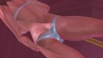 3d animated ass ass_shake breasts brown_hair butt_crack dead_or_alive hitomi_(doa) pole_dancing tagme underboob video rating:Questionable score:32 user:Juni221