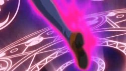  akuno_mika animated animated_gif ass breasts demon_girl koakuma_kanojo large_breasts purple_hair screencap demon_girl tail tongue wings  rating:Explicit score:46 user:n00ne