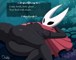  absurdres drako1997 highres hollow_knight tagme  rating:Explicit score:2 user:Needeleh