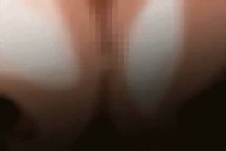  animated breasts censored huge_breasts igawa_sakura murakami_teruaki paizuri penis tagme taimanin_(series) taimanin_asagi tears  rating:Explicit score:47 user:hunkalphateam