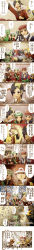 5boys absurdres alternate_costume bad_id blue_oak brendan_(pokemon) brendan_(pokemon_emerald) check_translation comic creatures_(company) death_note empoleon ethan_(pokemon) game_freak gen_1_pokemon gen_2_pokemon gen_3_pokemon gen_4_pokemon highres lava_cookie long_image lucas_(pokemon) meme multiple_boys nintendo note parody partially_translated pikachu pokemon pokemon_(creature) pokemon_dppt pokemon_frlg pokemon_hgss pokemon_rse red_(pokemon) red_(pokemon_frlg) red_eyes sceptile short_hair snowing stone_(shirokanipe_ranran) tall_image translation_request truth typhlosion winter_clothes rating:Sensitive score:22 user:danbooru