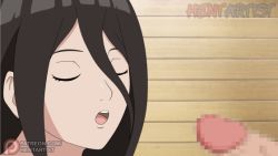  1girl animated animated_gif boruto:_naruto_next_generations censored cum hentartist hyuuga_hanabi naruto_(series) watermark  rating:Explicit score:51 user:Chytharo