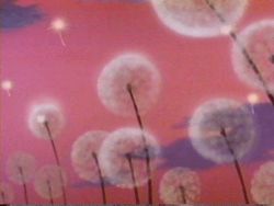  1970s_(style) animated animated_gif chirin_no_suzu lowres nature no_humans retro_artstyle retro_artstyle sunset tagme 
