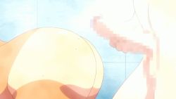  2boys animated animated_gif ass male_focus multiple_boys natsuki_(natsuyasumi.) natsuyasumi. nude penis po-ju shota yaoi yuu_(natsuyasumi.)  rating:Explicit score:183 user:lovgirl