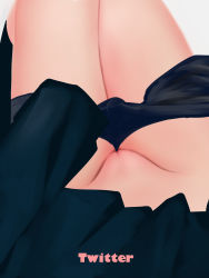 1girl cleft_of_venus cotowari female_pov highres pov pussy sketch solo tagme thighs uncensored rating:Explicit score:43 user:loli_petting_zoo