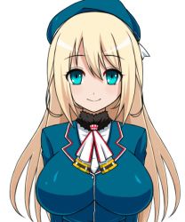  10s animated animated_gif atago_(kancolle) bouncing_breasts breasts cilica emofuri kantai_collection large_breasts  rating:Sensitive score:50 user:railbreaker