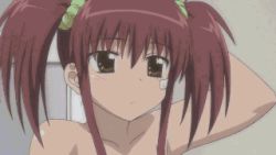  00s 1boy 2girls anal anal_fingering animated animated_gif anus ass barefoot blush breasts brother_and_sister brown_hair feet fingering incest iyashite_agerun_saiyuki kissxsis lowres multiple_girls navel nude oppai_life penis pussy sex siblings small_breasts soles suminoe_keita suminoe_riko third-party_edit toes uncensored  rating:Explicit score:560 user:mblmp