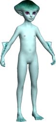  1girl 3d flat_chest loli monster_girl nintendo nipples oyllhan princess_ruto pussy the_legend_of_zelda the_legend_of_zelda:_ocarina_of_time  rating:Explicit score:51 user:oYllhan