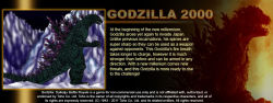  alex_merdich antarctica character_profile dinosaur giant giant_monster godzilla godzilla:_daikaiju_battle_royale godzilla_(series) godzilla_vs._megaguirus kaijuu monster spikes toho  rating:Sensitive score:6 user:zomgpingas