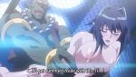  1boy 2girls ahegao animated annerose_vajra ass blue_hair bouncing_breasts breasts censored cervical_penetration cervix cum cum_in_pussy cum_inflation deep_penetration ejaculation fucked_silly hetero inflation internal_cumshot koutetsu_no_majo_anneroze large_breasts large_insertion lee_mayfeng long_hair monster mosaic_censoring multiple_girls nude orgasm penis pointy_ears rape restrained screaming screencap sex size_difference sound spread_legs subtitled vaginal video yellow_eyes  rating:Explicit score:426 user:jojosstand