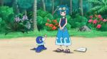  animated blue_eyes creatures_(company) game_freak gen_7_pokemon lana_(pokemon) nintendo pokemon pokemon_(anime) pokemon_sm popplio swimsuit undressing video  rating:Sensitive score:37 user:spambot841
