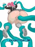  animated anus ass ass_shake blue_eyes bouncing_breasts breasts felicia_(fire_emblem) felicia_(fire_emblem_if) fire_emblem fire_emblem_fates fire_emblem_if huge_ass huge_breasts large_breasts looking_back maid nintendo pink_hair pussy tagme tentacle_sex tentacles vaginal video xxxbattery  rating:Explicit score:20 user:adfafff