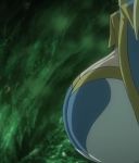 1girl animated blonde_hair bouncing_breasts breasts cleavage fairy_tail large_breasts lucy_heartfilia video rating:Questionable score:84 user:setting