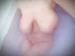  1girl animated asian bathtub breasts floating_breasts huge_breasts japanese_(nationality) looking_at_viewer mature_female nipples nude photo_(medium) selfie solo sound tagme tanaka_hitomi video wet  rating:Explicit score:78 user:bubbleyum_and_panty_fines