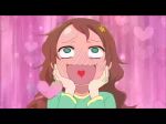  10s ahegao animated anime_screenshot bohegao child kanna_kamui kobayashi-san_chi_no_maidragon multiple_girls saikawa_riko screencap sound tagme video yuri  rating:Sensitive score:34 user:Worthlessperson