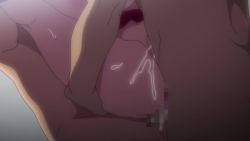  1girl 3boys ahegao akane_wa_tsumare_somerareru anal animated armpit_hair armpits blonde_hair bouncing_breasts breasts breasts_out censored cheerleader cheerleader_outfit clothing_aside condom condom_on_penis cosplay cowgirl_position double_handjob double_penetration earrings female_pubic_hair french_kiss girl_on_top glasses handjob heart heart-shape heart-shaped_eyewear heart-shaped_pupils heart_glasses huge_breasts jewelry kiss lips looking_at_another microskirt moaning multiple_boys nanao_akane netorare nipples orgasm panties panties_aside penis pubic_hair pussy_juice saliva sex sideboob skindentation skirt socks sound straddling sunglasses sweatband symbol-shaped_pupils takeda_hiromitsu tears tongue tongue_out twintails underwear vaginal video  rating:Explicit score:306 user:Annonarlash