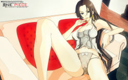boa_hancock breasts one_piece tagme rating:Questionable score:18 user:thousandmaster