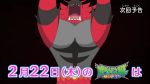  alolan_form alolan_marowak animated ash_ketchum charjabug creatures_(company) game_freak gen_1_pokemon gen_7_pokemon highres incineroar kiawe_(pokemon) litten lycanroc masked_royal nintendo pikachu pokemon pokemon_(anime) pokemon_(creature) pokemon_sm pokemon_sm_(anime) sophocles_(pokemon) tagme video  rating:Sensitive score:0 user:MaskedKitsune