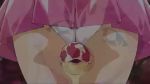  1990s_(style) 1girl animated anime_screencap armpits bishoujo_senshi_sailor_moon bishoujo_senshi_sailor_moon_supers blush boots bound brooch cameltoe cervical_penetration cervix chibi_usa choker cleft_of_venus closed_eyes clothes_lift collarbone cum cum_in_mouth cum_in_pussy cumdrip deep_penetration deepthroat drooling earrings ejaculation elbow_gloves eyebrows eyelashes facial fellatio frottage gloves gluteal_fold gokkun groin hair_ornament hairclip impregnation irrumatio jewelry knee_boots loli long_hair lowres magical_girl moaning monster oku0426 open_mouth oral outstretched_arms panties pink_footwear pink_hair pink_skirt pleated_skirt pumping rape red_eyes restrained retro_artstyle sailor_chibi_moon saliva school_uniform serafuku short_sleeves skirt skirt_lift spitting_cum spread_arms spread_legs stomach_bulge super_sailor_chibi_moon tears tentacle_pit tentacle_sex tentacles thigh_sex through_clothes tiara twintails underwear upskirt uterus vaginal video white_gloves x-ray  rating:Explicit score:672 user:maximus_maximus