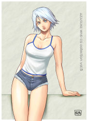 azasuke christie_(doa) dead_or_alive highres tagme tecmo rating:Explicit score:6 user:Anonymous