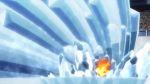  10s animated boku_no_hero_academia collision cube epic fire ice midoriya_izuku nakamura_yutaka palms sakuga tagme todoroki_shouto video video  rating:Sensitive score:18 user:GOD_EMPEROR_OF_GARHALLA