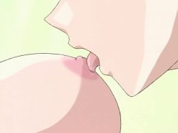  00s 2girls animated animated_gif breasts harukawa_tomomi kao_no_nai_tsuki kuraki_suzuna large_breasts licking multiple_girls nipples saliva yuri  rating:Explicit score:49 user:Anise