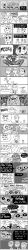 absurdres amagi_yukiko comic english hanamura_yousuke highres humor jpeg_artifacts kujikawa_rise kuma_(persona_4) long_image monochrome narukami_yuu parody peachifruit persona persona_4 satonaka_chie tall_image tatsumi_kanji rating:Questionable score:8 user:danbooru