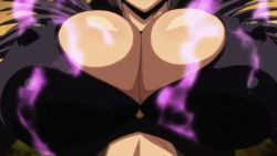  animated animated_gif breast_expansion breast_reduction breasts huge_breasts manyuu_hikenchou manyuu_kagefusa takagi_jun  rating:Questionable score:57 user:icetea101