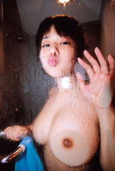  aoi_sora_(av_idol) nipples photo_(medium) tagme wet  rating:Questionable score:38 user:aleste