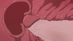  2girls animated ass birthday black_clover blush breasts clitoris cum cum_in_pussy curvy futa_with_female futanari grey_hair highres huge_ass huge_penis large_breasts large_penis long_hair missionary moaning multiple_girls nipples noelle_silva nude open_mouth penis pink_eyes pink_hair pumping purple_eyes pussy pussy_juice sex shiny_skin sound sound_effects spread_legs stomach_bulge tagme testicles the_amazing_gambit thick_thighs thighs twintails vaginal vanessa_enoteca video x-ray  rating:Explicit score:380 user:Hashirama089