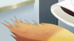  3girls age_difference animated anime_screenshot between_breasts grabbing_another&#039;s_breast breast_smother breasts face_to_breasts grabbing head_between_breasts huge_breasts large_breasts miyazaki_chisaki miyazaki_hiyori multiple_girls no_bra screencap shigaraki_koyuzu sound subtitled tagme video yuragisou_no_yuuna-san yuri  rating:Questionable score:131 user:doggydown
