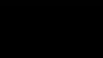 Rule 34 | 1girl, 4boys, animated, ass, bare shoulders, barefoot, bike shorts, black hair, black shirt, blonde hair, clone, credits, crop top, double bun, eye contact, feet, fighting, grin, hair bun, headband, holding, holding weapon, hyuuga neji, jumping, kunai, long hair, long sleeves, looking at another, midriff, multiple boys, music, naruto (series), naruto shippuuden, navel, pants, rock lee, sarutobi konohamaru, scarf, shadow, shirt, short hair, short sleeves, shorts, sleeveless, sleeveless shirt, smile, sound, spiked hair, sweat, teeth, tenten (naruto), uzumaki naruto, video, weapon, wristband