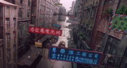 Rule 34 | 6+boys, architecture, boat, box, bridge, building, canal, cityscape, ghost in the shell, male focus, multiple boys, outdoors, plant, potted plant, river, scenery, screencap, sign, sitting, standing, text focus, walking, wallpaper, water, watercraft, window