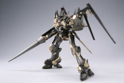 Rule 34 | armored core, armored core: brave new world, from software, gun, mecha, model, robot, tagme, weapon