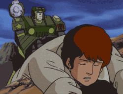 Rule 34 | animated, animated gif, lowres, male focus, sexually suggestive, spike witwicky, tagme, transformers, yaoi