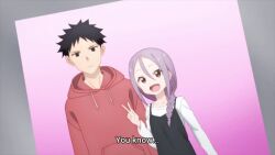 Rule 34 | animated, anime screenshot, soredemo ayumu wa yosetekuru, sound, tagme, video, yaotome urushi