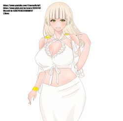 Rule 34 | absurdres, agripinna, breasts, comission, fate/extra, fate/extra ccc, fate/grand order, fate (series), highres, johnnora, large breasts, mature female, nero claudius (bride) (fate), nero claudius (fate), nero claudius (fate) (all), nero claudius (fate/extra), nero claudius (swimsuit caster) (fate), original, original costume, rome (city)