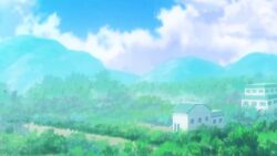 Rule 34 | animated, anime screenshot, audible speech, english audio, kojima kana, nande koko ni sensei ga!?, sound, tagme, video