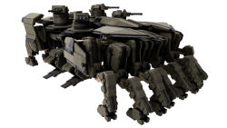 Rule 34 | armored core, armored core: for answer, arms forts, from software, land crab, tagme