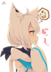 Rule 34 | + +, 1girl, ahoge, animal ear fluff, animal ears, black ribbon, blouse, blue eyes, blush, bubble tea, commentary request, drooling, fox ears, from side, hair between eyes, hair ribbon, hand up, highres, hololive, hood, hood down, long hair, long sleeves, mouth drool, muuran, parted lips, profile, ribbon, shirakami fubuki, shirakami fubuki (1st costume), shirt, signature, simple background, sleeves past fingers, sleeves past wrists, solo, sparkle, virtual youtuber, white background, white hair, white shirt, wide sleeves