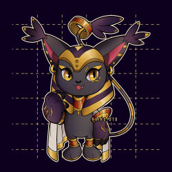 Rule 34 | animal ears, blacktailmon, cat, cat ears, digimon, digimon (creature), highres, jewelry, original, ring, solo, tail