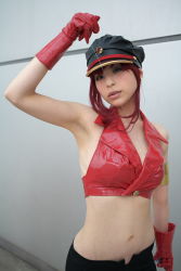 Rule 34 | character request, cosplay, highres, photo (medium), source request, tagme, model request